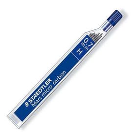 Staedtler 5784010 0,7 mm H Mars Micro Kalem Ucu