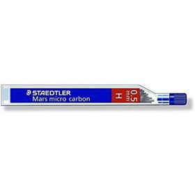Staedtler 5784010 0,7 mm H Mars Micro Kalem Ucu