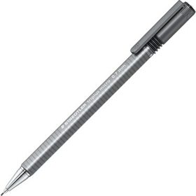 Staedtler 774 0.7 Triplus Micro Mekanik Kurşun Kalem