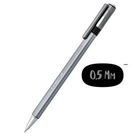 Staedtler 774 25 Triplus Micro 0.5 Versatil Kalem