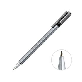 Staedtler 774 25 Triplus Micro 0.5 Versatil Kalem