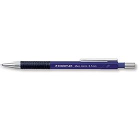 Staedtler 775 07 Mars Micro 0.7 mm Versatil Kalem