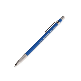 Staedtler 780 C Mars Technico Versatil Kalem