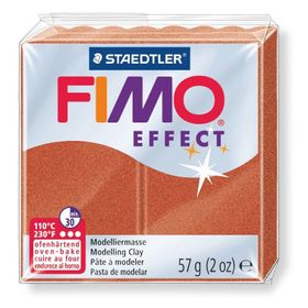 Staedtler 8020-27 Efektli Renkler Fimo Hamuru