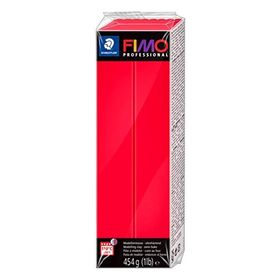 Staedtler 8041-74 454 gr Kiremit Fimo Profesyonel Modelleme Kili