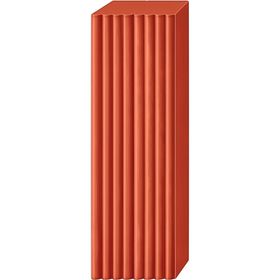 Staedtler 8041-74 454 gr Kiremit Fimo Profesyonel Modelleme Kili