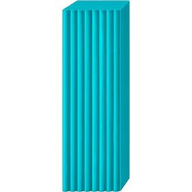 Staedtler 804132 Fimo 454 gr Turkuaz Professional Modelleme Kili