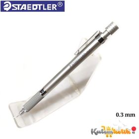 Staedtler 925-25 0.3 mm Versatil Kalem