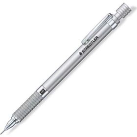 Staedtler 925-25 0.3 mm Versatil Kalem