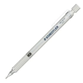 Staedtler 925-25 0.7 mm Versatil Kalem