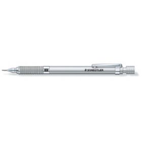 Staedtler 925-25 0.7 mm Versatil Kalem