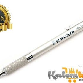 Staedtler 925-25 0.7 mm Versatil Kalem