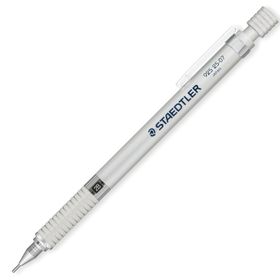 Staedtler 925-25 0.7 mm Versatil Kalem