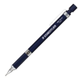 Staedtler 925 35-07 0.7 mm Versatil Kalem