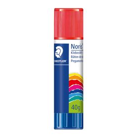 Staedtler 960 40 NCA Noris Clup Stick Yapıştırıcı