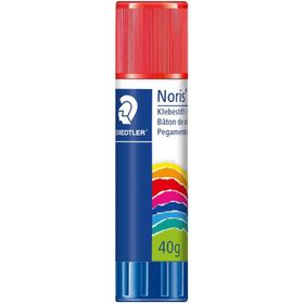 Staedtler 960 40 NCA Noris Clup Stick Yapıştırıcı