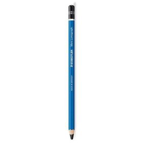 Staedtler Lumograph Mars 8B Kurşun Kalem