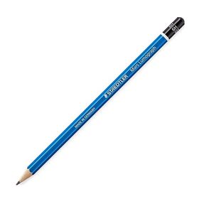Staedtler Mars Lumograph 6H Kurşun Kalem