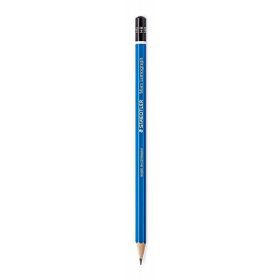 Staedtler Mars Lumograph HB Dereceli Kalem