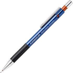 Staedtler Mars Micro 0.5 MM Versatil Kalem