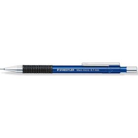 Staedtler Mars Micro - 0.7 MM Versatil Kalem