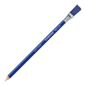Staedtler Mars Rasor Fırçalı Kalem Silgi