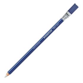 Staedtler Mars Rasor Fırçalı Kalem Silgi