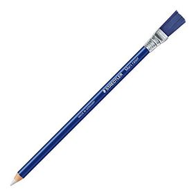 Staedtler Mars Rasor Fırçalı Kalem Silgi