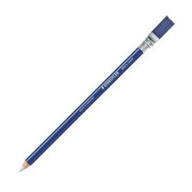 Staedtler Mars Rasor Fırçalı Kalem Silgi