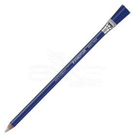 Staedtler Mars Rasor Fırçalı Kalem Silgi