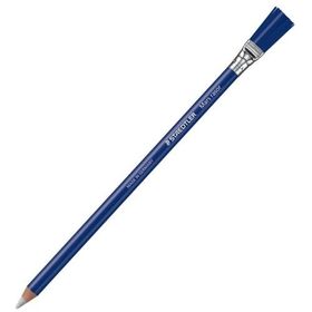 Staedtler Mars Rasor Fırçalı Kalem Silgi