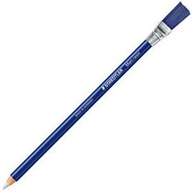 Staedtler Mars Rasor Fırçalı Kalem Silgi
