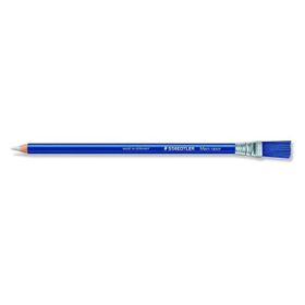 Staedtler Mars Rasor Fırçalı Kalem Silgi