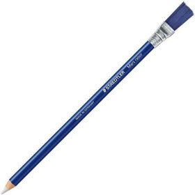 Staedtler Mars Rasor Fırçalı Kalem Silgi