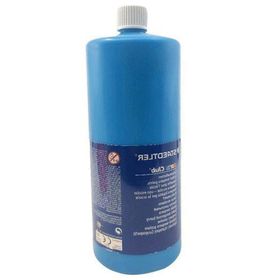Staedtler Mavi 1000 ml Okul Boyası Guaj Boya