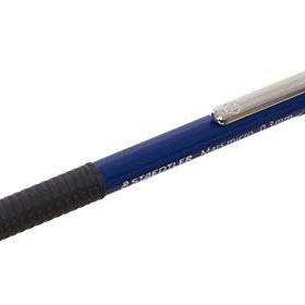 Staedtler Micro 775 03 Mars Versatil Kalem