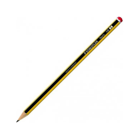 Staedtler Noris 2B Kurşun Kalem