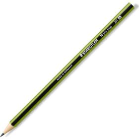 Staedtler Noris 2H Kurşun Kalem