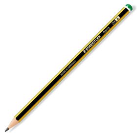 Staedtler Noris 2H Kurşun Kalem