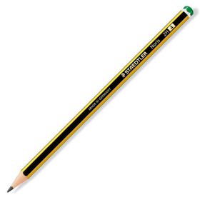 Staedtler Noris 2H Kurşun Kalem