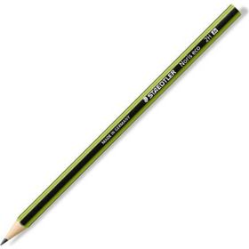 Staedtler Noris 2H Kurşun Kalem