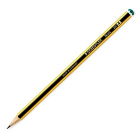 Staedtler Noris 2H Kurşun Kalem