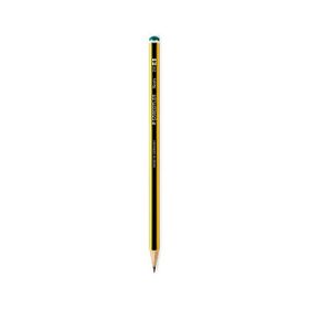 Staedtler Noris 2H Kurşun Kalem
