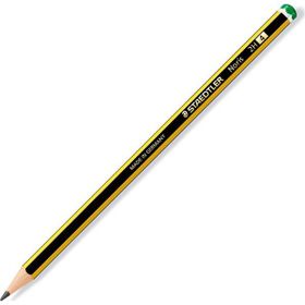 Staedtler Noris 2H Kurşun Kalem