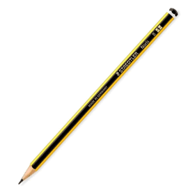 Staedtler Noris B Kurşun Kalem