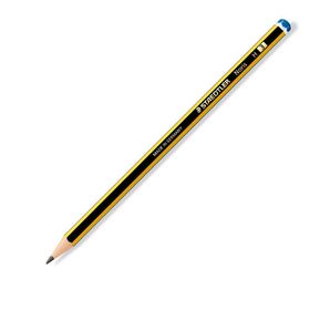 Staedtler Noris H Kurşun Kalem