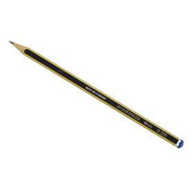 Staedtler Noris H Kurşun Kalem