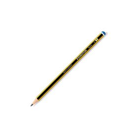 Staedtler Noris H Kurşun Kalem