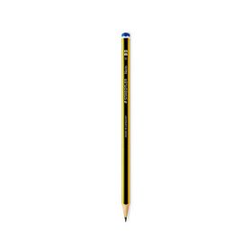 Staedtler Noris H Kurşun Kalem