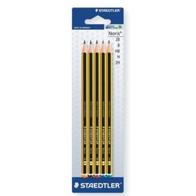Staedtler Noris H Kurşun Kalem